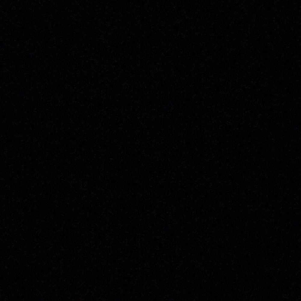 Meet your Posher, Meagan